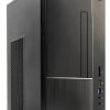 Acer Aspire TC Tower Computer Intel Core i5-4