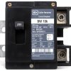 Eaton 200 Amp Circuit Breaker 2 Pole Copper Standard-0