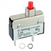 EPLZON Thermal Circuit Breaker Manual Reset Push Button-0