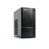 Acer Aspire TC Tower Computer Intel Core i5-1