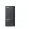 Acer Aspire TC Tower Computer Intel Core i5-2