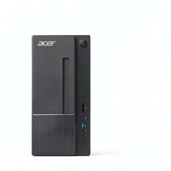 Acer Aspire TC Tower Computer Intel Core i5-2