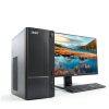 Acer Aspire TC Tower Computer Intel Core i5-3