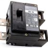 Eaton 200 Amp Circuit Breaker 2 Pole Copper Standard-1