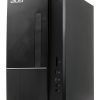 Acer Aspire TC Tower Computer Intel Core i5-5