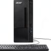 Acer Aspire TC Tower Computer Intel Core i5-0