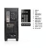 Intel Core i5 Gaming PC Tower MSI-5