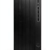 HP Pro Tower 32GB DDR4 Intel i5 4K Ready Black-3