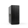 HP Pro Tower 32GB DDR4 Intel i5 4K Ready Black-2