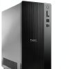 Dell Tower PC 16GB DDR5 Business Desktop-1