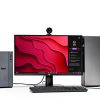 Dell Tower PC 16GB DDR5 Business Desktop-2