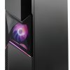 Intel Core i5 Gaming PC Tower MSI-0