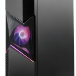 Intel Core i5 Gaming PC Tower MSI-0