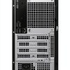 Dell Tower PC 16GB DDR5 Business Desktop-7