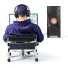 Intel Core i5 Gaming PC Tower MSI-6