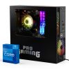 Dell OptiPlex 27 Inch Curved PC Tower-3