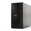 Dell Tower PC 16GB DDR5 Business Desktop-5