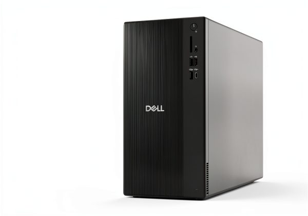 Dell Tower PC 16GB DDR5 Business Desktop-5