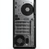 HP Pro Tower 32GB DDR4 Intel i5 4K Ready Black-4