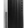 HP Pro Tower 32GB DDR4 Intel i5 4K Ready Black-5