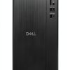 Dell Tower PC 16GB DDR5 Business Desktop-6
