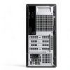 Dell Tower PC 16GB DDR5 Business Desktop-4