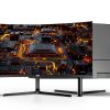 Dell OptiPlex 27 Inch Curved PC Tower-5