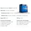 HP Pro Tower 32GB DDR4 Intel i5 4K Ready Black-1