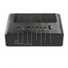Intel Core i5 Gaming PC Tower MSI-4