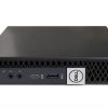 Dell Optiplex 5070 Micro Desktop PC i5-9500T 16GB DDR4 512GB SSD Black-3