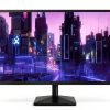 Dell Optiplex Tower PC 22 Inch 16GB RAM i5 7010 Black-7