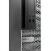 Dell Optiplex Tower PC 22 Inch 16GB RAM i5 7010 Black-6