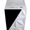 CyberpowerPC Xtreme VR Desktop Intel i7 16GB DDR5 RTX 5060 Ti 1TB SSD-2