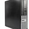 Dell Optiplex Tower PC 22 Inch 16GB RAM i5 7010 Black-9