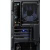 ViprTech Gaming Desktop Ryzen 7 RTX 3060 16GB RAM 1TB SSD Black-3