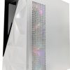 CyberpowerPC Xtreme VR Desktop Intel i7 16GB DDR5 RTX 5060 Ti 1TB SSD-4
