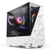CyberpowerPC Xtreme VR Desktop Intel i7 16GB DDR5 RTX 5060 Ti 1TB SSD-9