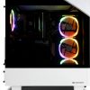 CyberpowerPC Xtreme VR Desktop Intel i7 16GB DDR5 RTX 5060 Ti 1TB SSD-5