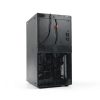 Dell OptiPlex Desktop 22 Inch Monitor i5 Processor 16GB RAM SSD-4