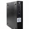 Dell Optiplex 5070 Micro Desktop PC i5-9500T 16GB DDR4 512GB SSD Black-1