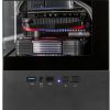 ViprTech Gaming Desktop Ryzen 7 RTX 3060 16GB RAM 1TB SSD Black-5