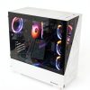 CyberpowerPC Xtreme VR Desktop Intel i7 16GB DDR5 RTX 5060 Ti 1TB SSD-11