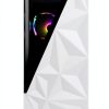 CyberpowerPC Xtreme VR Desktop Intel i7 16GB DDR5 RTX 5060 Ti 1TB SSD-1