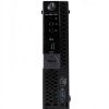 Dell Optiplex 5070 Micro Desktop PC i5-9500T 16GB DDR4 512GB SSD Black-2