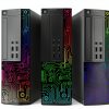 Dell OptiPlex 790 RGB Desktop PC with 22‑Inch Full HD Monitor i7 16GB-2