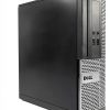 Dell Optiplex Tower PC 22 Inch 16GB RAM i5 7010 Black-5