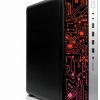 27 Inch Curved Monitor TechMagnet with 16GB RAM and 256GB SSD-7