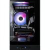 ViprTech Gaming Desktop Ryzen 7 RTX 3060 16GB RAM 1TB SSD Black-1