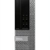 Dell Optiplex Tower PC 22 Inch 16GB RAM i5 7010 Black-10