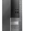 Dell Optiplex Tower PC 22 Inch 16GB RAM i5 7010 Black-8